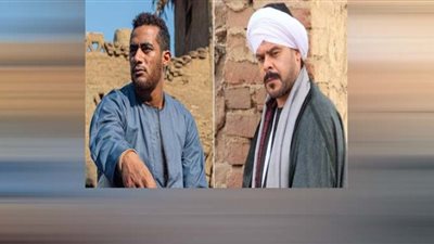 منذر رياحنة: 