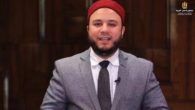 التضامن تتعاون مع الأزهر والأوقاف والكنائس في حلقات مجتمعية لنشر الوعي