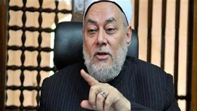 حكم بلع البلغم والريق وتأثير القيء على الصيام
