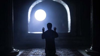 فضائل قيام الليل خلال شهر رمضان