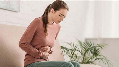 5 حيل ذهبية لعلاج الإمساك في شهر رمضان من دون أدوية