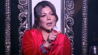 ناهد السباعي تكشف كيفية التواصل روحانيًا مع شقيقها المتوفي.. فيديو