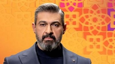 علاقة مشروعة الحلقة 1 .. انتحار مراد مكرم بسبب مي عمر