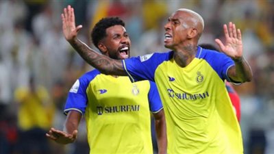 النصر السعودي يفاوض نجم باريس سان جيرمان