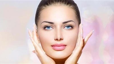 أطعمة تعزز صحة البشرة والشعر