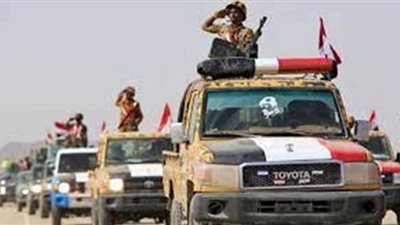 مهلة 72 ساعة.. الحوثيون يهددون الأمم المتحدة باليمن بشأن 