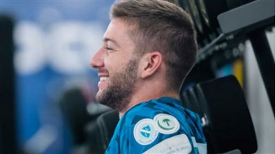 فييتو يعود للهلال أمام الخليج بالدوري السعودي