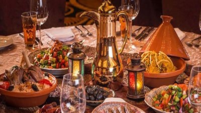 صوموا تصحوا.. فوائد الصيام لجسم خالٍ من الأمراض