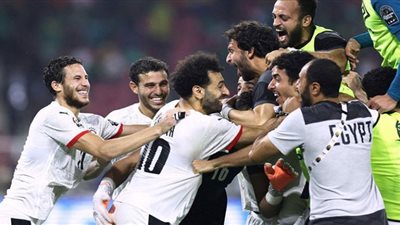 تاريخ مواجهات مصر ومالاوي قبل مواجهة اليوم