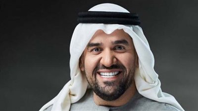 إعلانات رمضان 2023| حسين الجسمي يُغني رسالة أمل في 