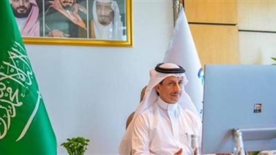 السعودية.. السياحة تسجل أرقامًا تاريخية خلال شهرين