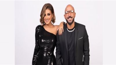 إعلانات رمضان 2023| كلمات دافئة لقلب الأطفال بصوت أنغام والعسيلي