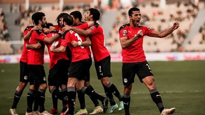 القنوات الناقلة لمباراة مصر ومالاوي الليلة بتصفيات أمم أفريقيا