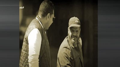 أمانة عامل نظافة رفض يأخذ أموالًا ليست من حقه (شاهد)