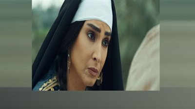مواعيد عرض مسلسل 