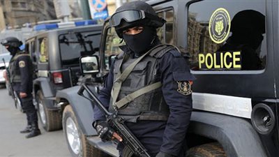مصدر أمنى يوضح حقيقة هروب قائد ميكروباص بسيارته في الجيزة