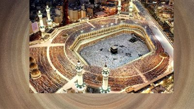 بث مباشر لصلاة العشاء والتراويح من المسجد الحرام.. شاهد