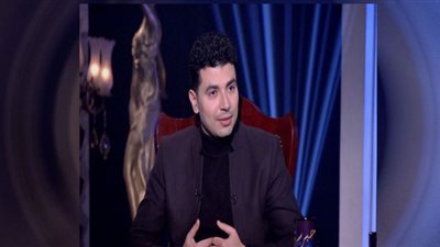 محمد أنور يكشف عن تفاصيل أشهر علقة ضرب تعرض لها