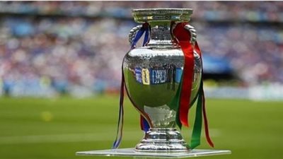 فرنسا وهولندا.. مواعيد مباريات اليوم بتصفيات يورو 2024