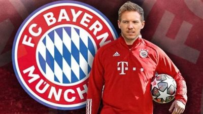 3 أسباب مثيرة وراء إقالة ناجلسمان من بايرن ميونخ