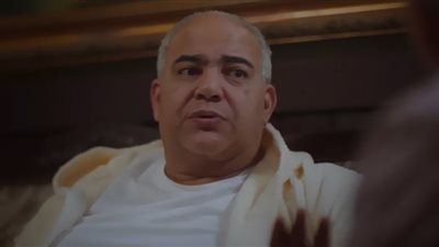 رمضان كريم 2 الحلقة الثالثة| بيومي فؤاد يقلب الأحداث في الحارة