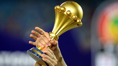 تصفيات أمم أفريقيا.. مواعيد مباريات اليوم الجمعة