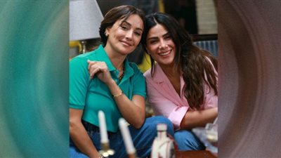 الحلقة الثانية من 