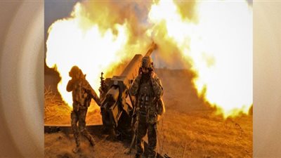 دولة أوروبية تُعاني من آثار جرائم الناتو