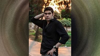 محمد البوغه: جرأة تتر رامز تفوق الأغاني مع نجوم الغناء