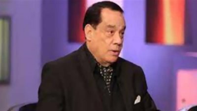 حلمي بكر تعرض للتنمر ودعوة أمه سر نجاحه (شاهد)