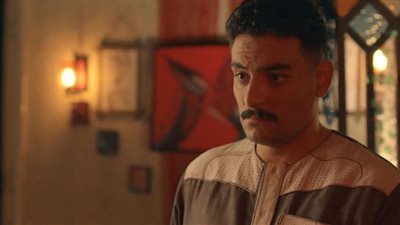 أحمد صفوت وعمرو سعد وصراع كبير في 