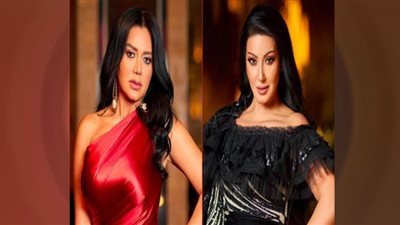 رانيا يوسف تهاجم ولا تبالي.. سمية الخشاب كلمة السر