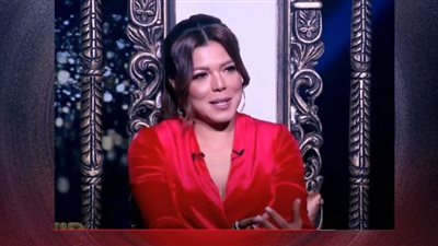 ناهد السباعي ترحب بالزواج من اليهود.. لا علاقة بين الجنة والدين