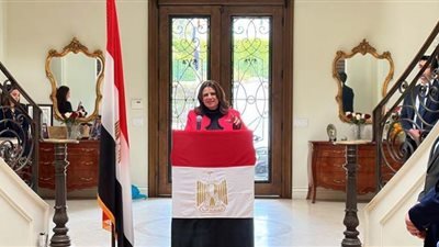 مصر تدعو أبناءها فى الخارج للاستثمار فيها وتقدم كل التسهيلات لهم