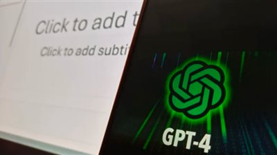 OpenAI: الخطأ تسرب من بيانات مستخدم ChatGPT الحساسة