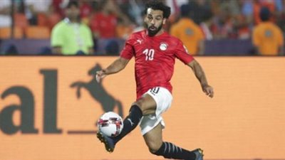 تصفيات أمم أفريقيا.. صلاح يقود تشكيل منتخب مصر المتوقع أمام مالاوي
