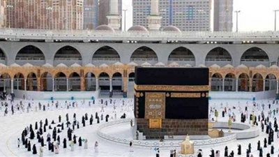 عمرة بالتقسيط وبدون فوائد على هذه المدة.. الشروط والأوراق