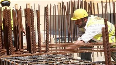 أسعار الحديد اليوم السبت في الاسواق