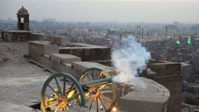 مغرب ثالث أيام رمضان.. موعد الإفطار بمحافظات الجمهورية