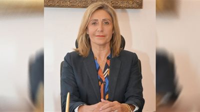مجانًا.. الثقافة تطلق النسخة السابعة لـ 