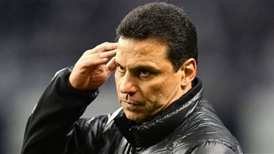 تقارير تونسية : حسام البدري مديرًا فنيًا للصفاقسي