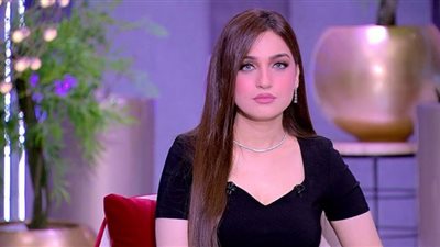 ياسمين عز ضحية 