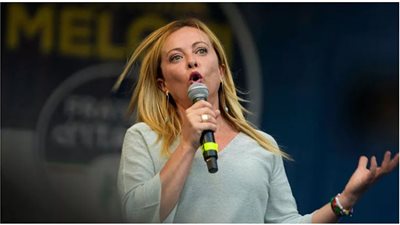 تونس فى عين إيطاليا.. لو انهارت صارت أوروبا فى خطر