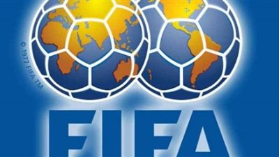 فيفا يختار ثلاث حكام سعوديين لمونديال الشباب
