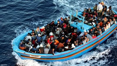 تونس.. ضبط مراكب الموت والهجرة غير الشرعية برًا وبحرًا