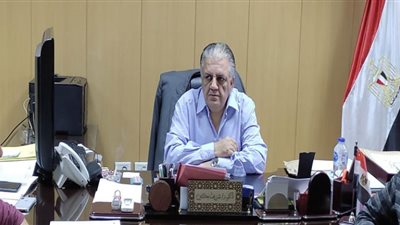 الدقهلية: جلسات 