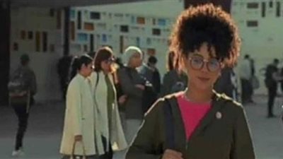 تونس.. زوبعة حول مسلسل فلوجة .. ايه السبب والدافع