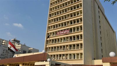 شركة كُبرى تعلن عن 295 فرصة عمل في 7 محافظات