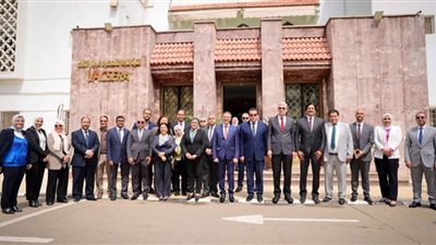 إنتاج 100 مليون جرعة لقاحات الكبدي بي والخماسي سنويًا
