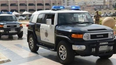 ضبط 16649 مخالفا لأنظمة الإقامة والعمل والحدود بالسعودية